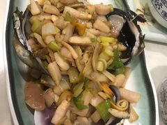 -威海渔村(静安旗舰店)