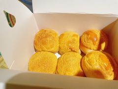 -石岐佬中山菜馆(张溪店)