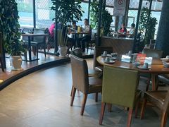 -盐帮食坊•小河帮川菜(四川师大店)