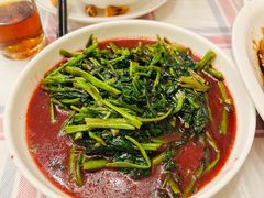 -玲珑餐厅(陕西南路店)