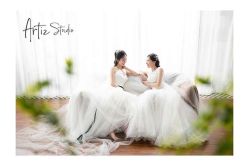 点击看大图 -艺匠摄影ARTIZ STUDIO(南京店)