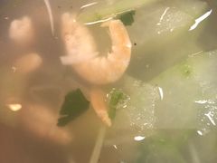 -胖姐烧烤(总店)