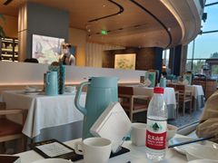-莆田餐厅PUTIEN(颐堤港店)
