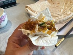 -群英会·三国菜(曹魏古城店)