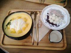 -春风·有糖(崇宁路店)