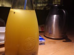 -桂小厨广西菜(青秀万达店)