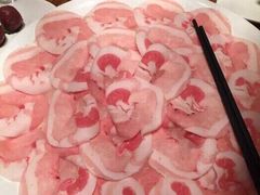 -珍宝轩海鲜火锅(碧湖大厦店)