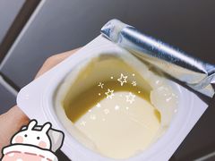 -盒马鲜生(悦峰店)
