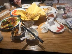 -东北灶(青浦万达茂店)