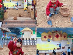 -弘阳·未来世界(弘阳广场店)