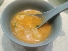 -洞庭家宴·头牌甲鱼(广渠门店)