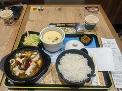 -老娘舅(总部自由港店)