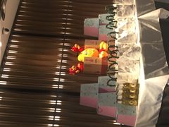 -大鸭梨烤鸭(枣园店)