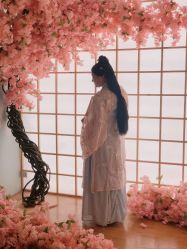 点击看大图 -美云庭古装·格格服汉服·京城旅拍(北京店)