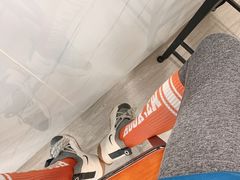 -白鹅咖啡(金城花园店)