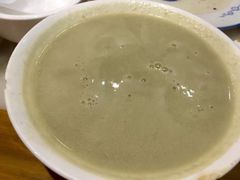 -爆肚于(赵公口桥店)