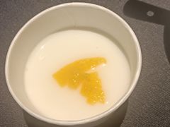 -肆月河豚·淮扬菜·湘菜(华天店)