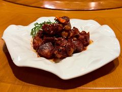 -潇湘甲鱼村(清河店)