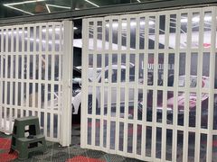 -龙粤汽车贴膜·中国航天山由