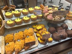 -PAPER STONE BAKERY(天汇广场店)