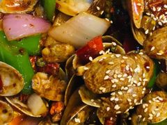 -徐鼎盛民间菜(微电园店)