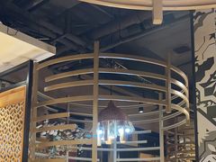 -吴满满油泼面(北方风味园店)