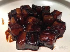 -马仕玖煲·融合菜·酥不腻烤鸭(人大店)