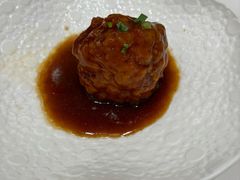 -梅飞酒家(名辉豪庭店)