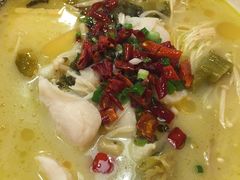 -鱼你在一起(燕郊永旺梦乐城店)