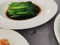 -天禧(西溪店)
