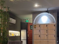 -施奈儿.洗头頭療.按摩SPA.采耳(上梅林店)