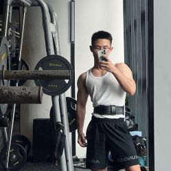 点击看大图 -鸿運 BARBER SHOP男士理发馆
