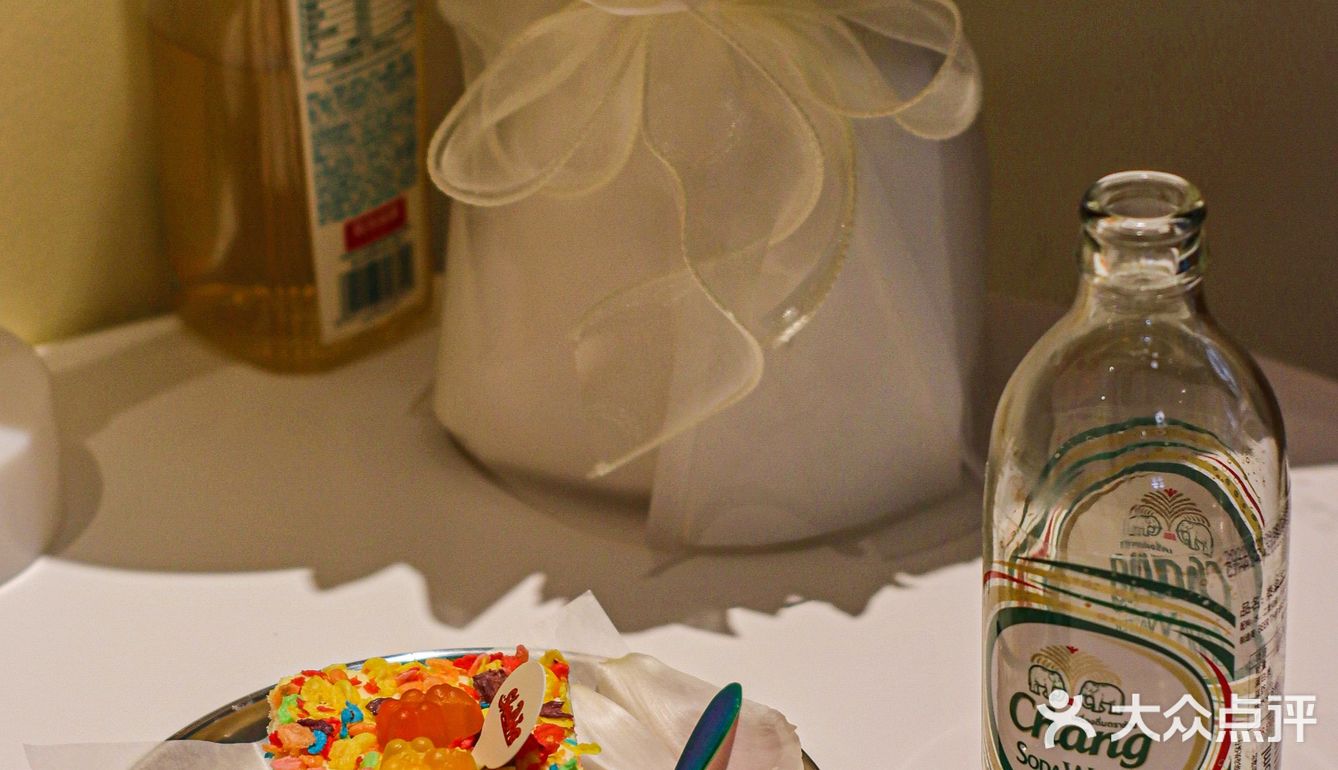 成都新店 | 提拉米苏专门店🍮有点乖