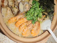 -申记串道(白塔堡店)