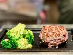 -肉肉大米(金虹桥店)