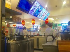 -鲜芋仙(群光广场店)