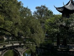 -忠山公园