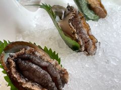 -田园肥牛鲍鱼先生(新北店)