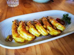 -像素研食The pixlab (皮市街店)