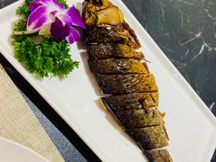 -楚禾宴·家宴(光谷大道店)