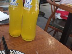 -盛世盐帮·自贡特色(总店)