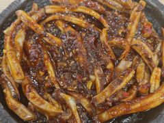 -米村拌饭(砂之船中东奥莱店)