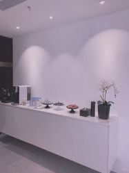 -芙芬芳·半永久纹眉（深圳旗舰店）