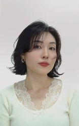 -东方麒麟·潘多拉SALON