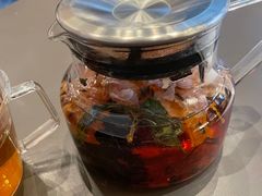 -Seesaw Coffee(苏州中心店)