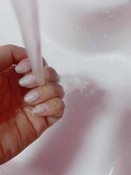 -M·X Nail日式美甲美睫