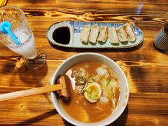 -和蕴日本料理