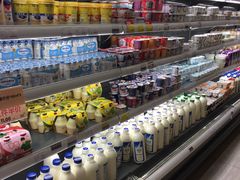 -blt精品超市(南京环宇城店)