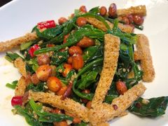 -那拉提之疆·新疆菜(美院店)