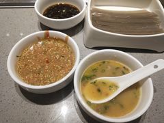 -海底捞火锅(凯德广场店)